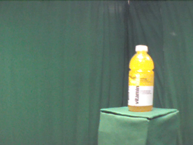 225 Degrees _ Picture 9 _ Tropical Citrus Vitaminwater Bottle.png